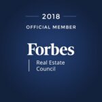 Forbes