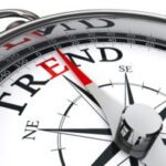 trend prediction conceptual compass