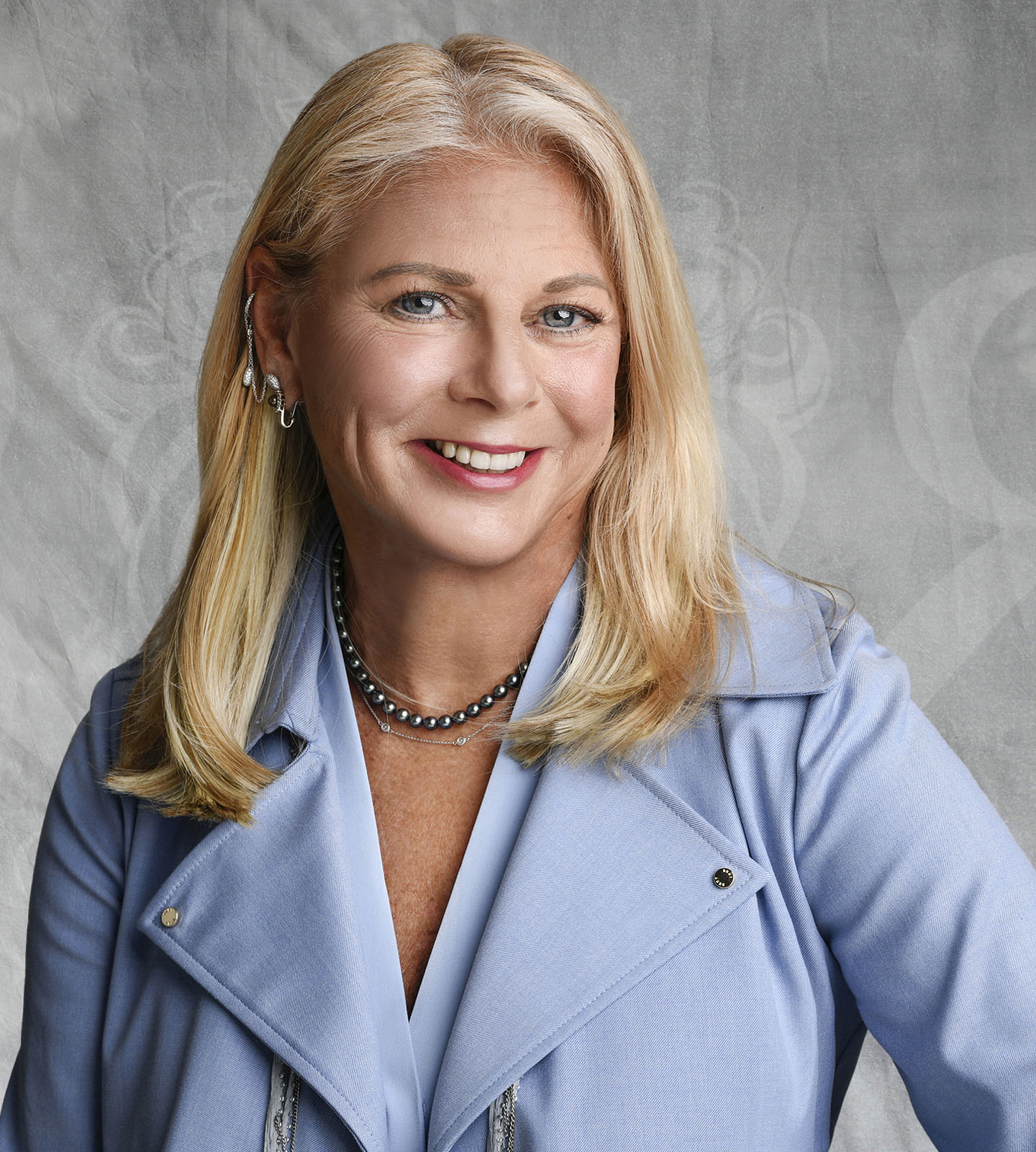 Lauren NikolaMcCaffrey Resources Real Estate