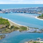 Manasquan Inlet