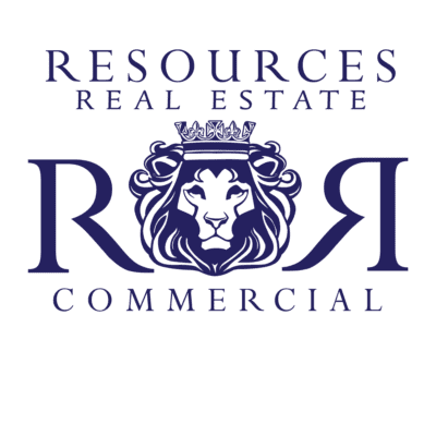 Resources Commercial