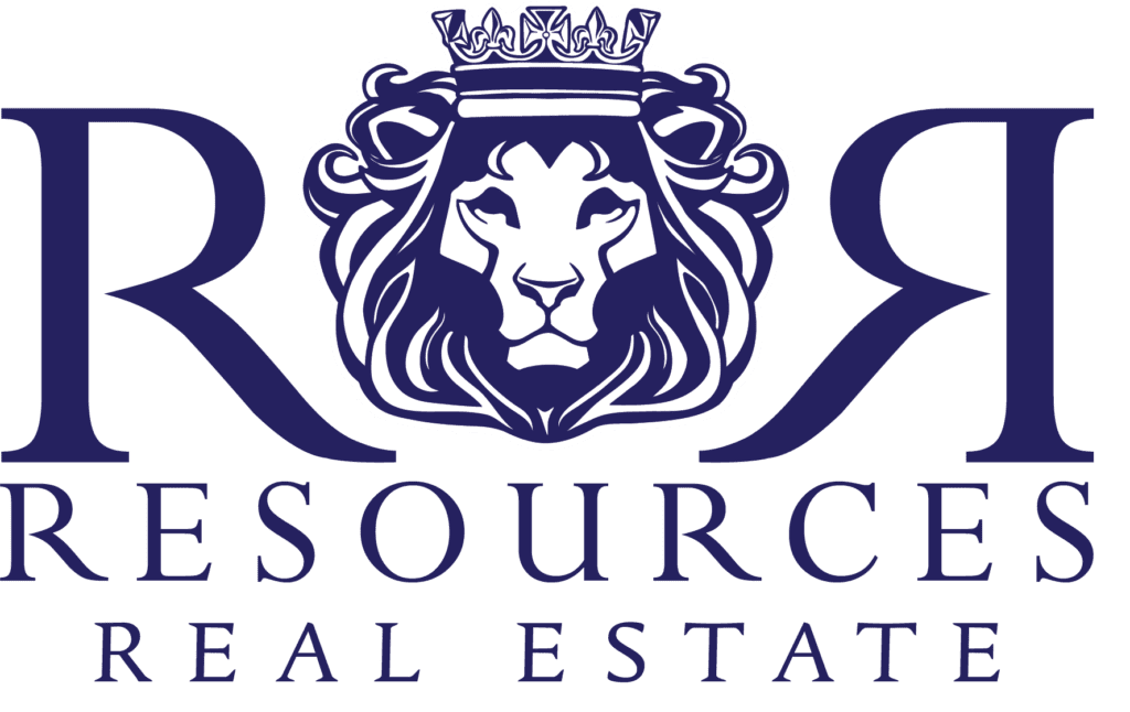 The Best Choice for Listing your Home Resources Real Estate