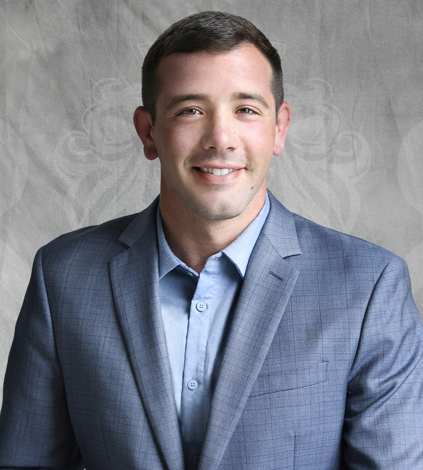 Douglas Cornell Resources Real Estate