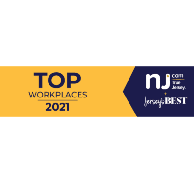 Top Workplace featured image