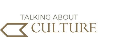 Talking about culture