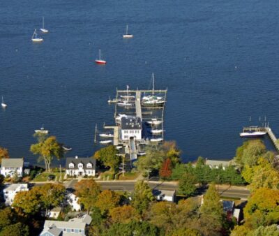 Fair Haven