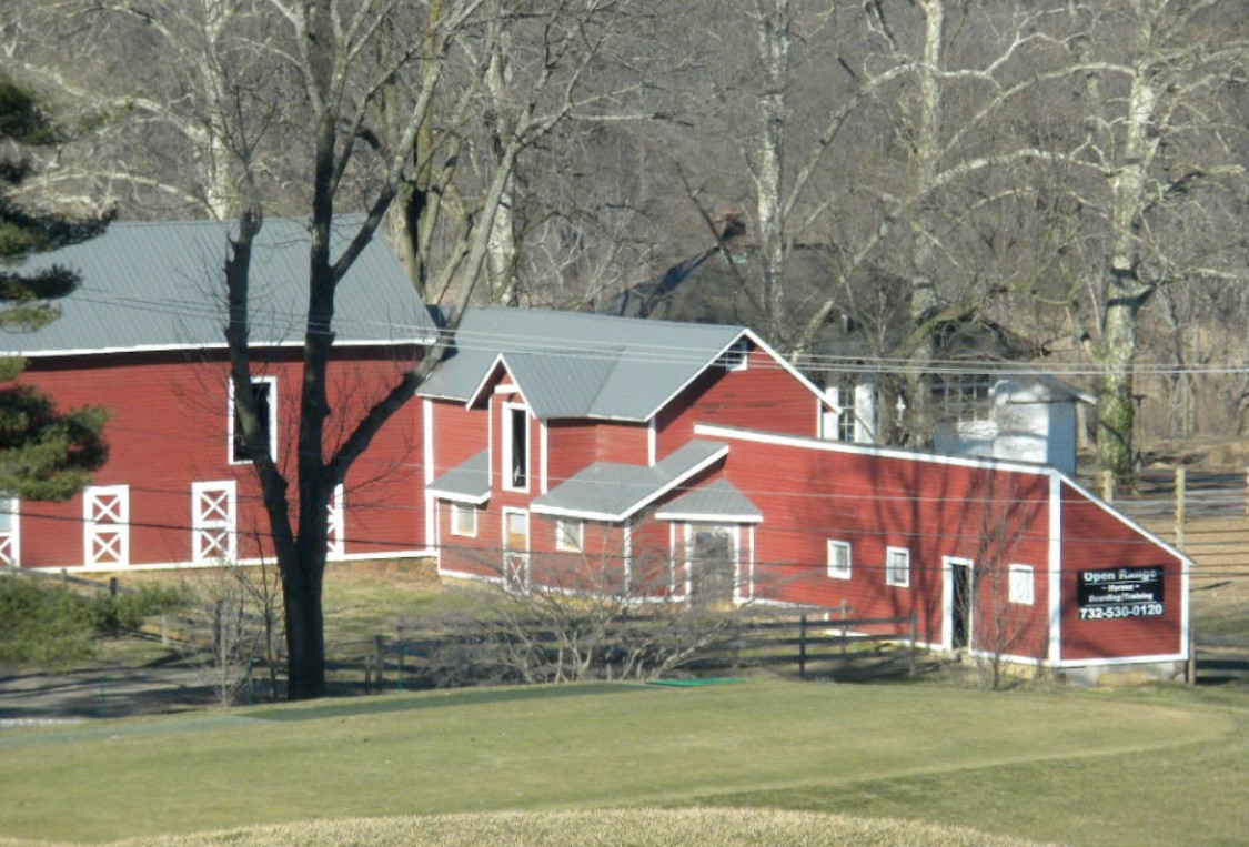 Middletown