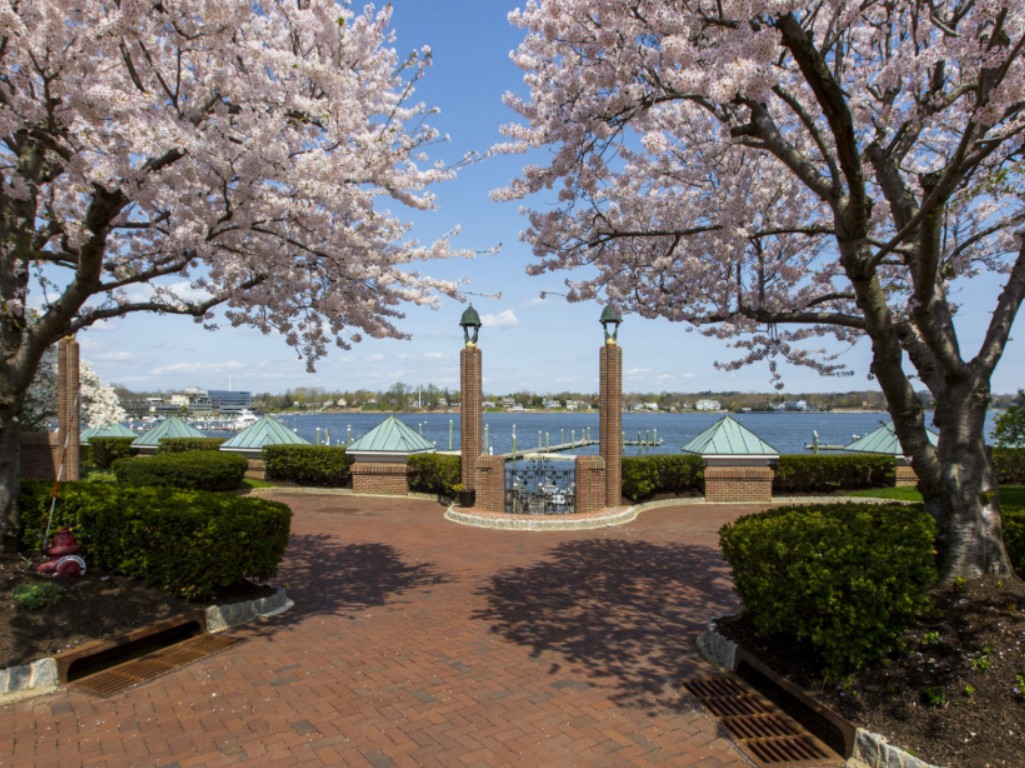 Red Bank